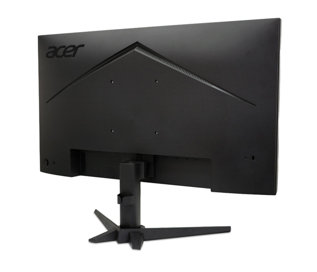 ACER Nitro VG240YGbip UM.QV0EE.G03 - 1316079 - zdjęcie 5